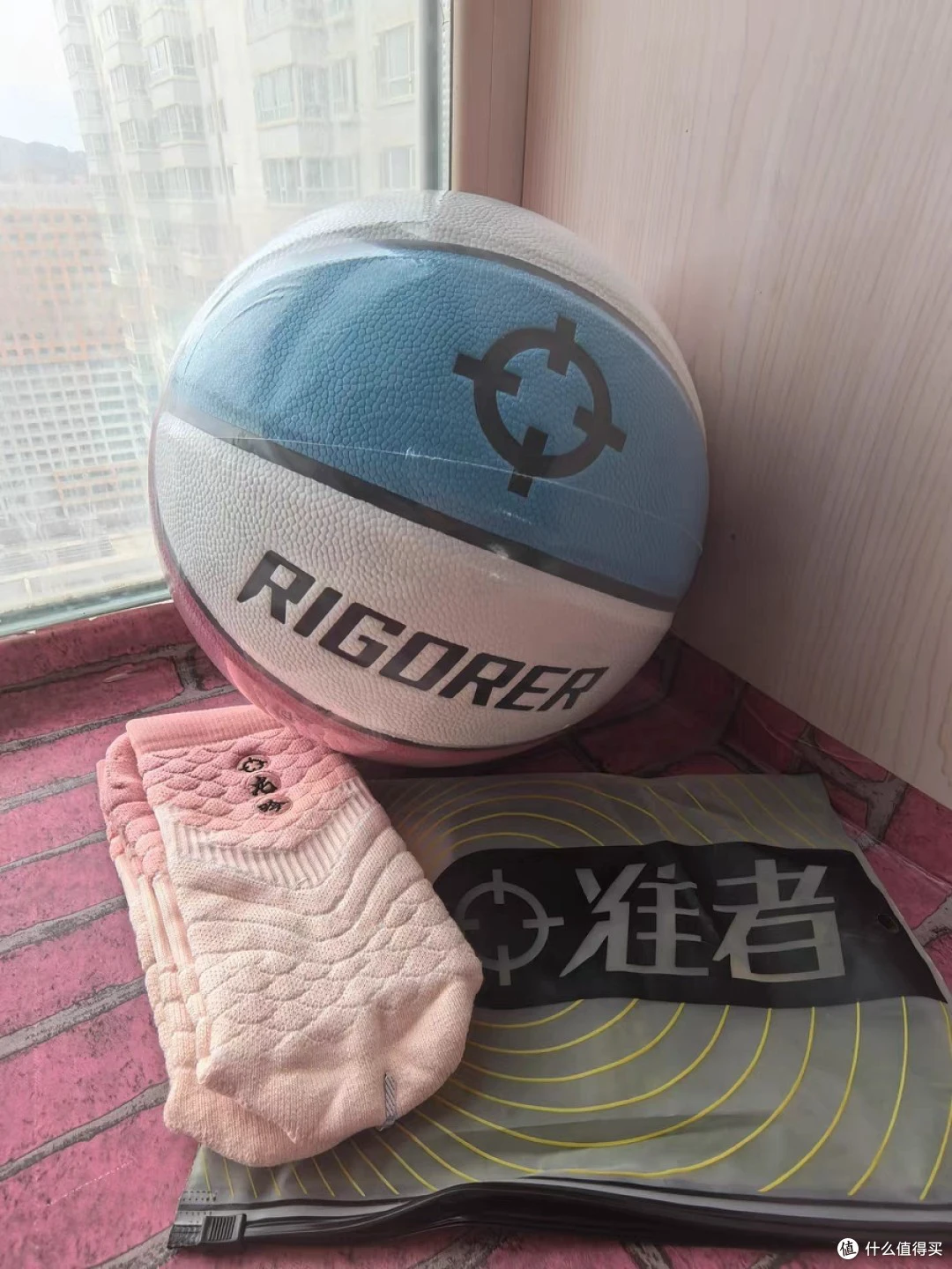 如何制定智能篮球训练计划_2